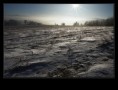 /album/landscape/mm/