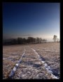 /album/landscape/wn/
