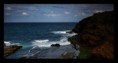 /album/landscape/l4/