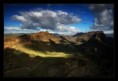 /album/landscape/l1/