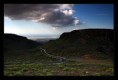 /album/landscape/l2/
