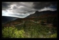 /album/landscape/5/