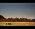 /album/landscape/relax/