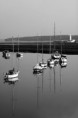 /album/landscape/boats/