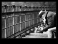/album/people/loneliness-jpg/