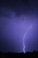 /album/objects/light-jpg/