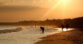 /album/sunsets/beach-jpg/