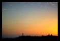/album/sunsets/a3u5q4935-jpg1/