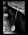 /album/objects/a21-jpg/