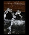 /album/objects/a23-jpg/