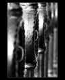 /album/objects/a24-jpg/