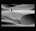 /album/landscape/land/