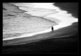 /album/people/u38-jpg/