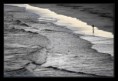 /album/people/u37-jpg/