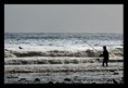 /album/people/u48-jpg/