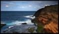 /album/landscape/a3u5q5744-jpg/